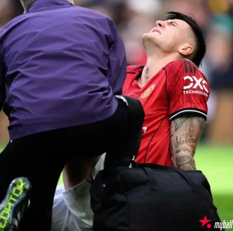 大发体育-谢什科官宣退出国家队，仍可能伤缺一个月，大发助力你的致富之路！