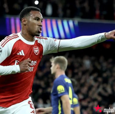 大发体育-瓜迪奥拉又追上来了，大发助力你的致富之路！