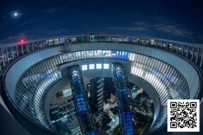 【EV扑克】U Series Championship 品牌故事|为“你”而生