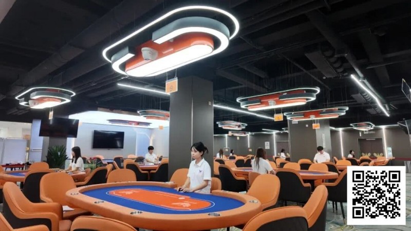 【EV扑克】长沙竞享荣耀 12月豪横黄金周 7天总奖励1200W赛事分 主赛冠军独揽20部iPhone17