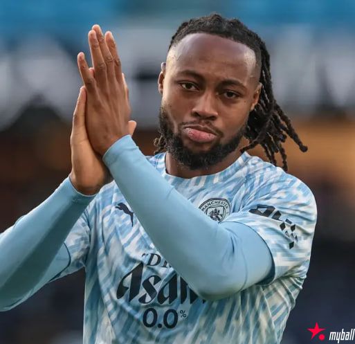 迈博体育 没轻没重!曼城10+球破一箩筐纪录 瓜帅首次+新援