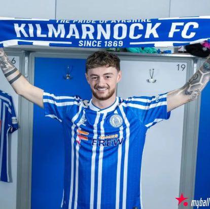 大发体育-曼联官宣冬窗出售第二人，大发助力你的致富之路！