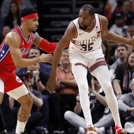 大发体育-爱德华兹公开炮轰克雷伊，大发助力你的致富之路！