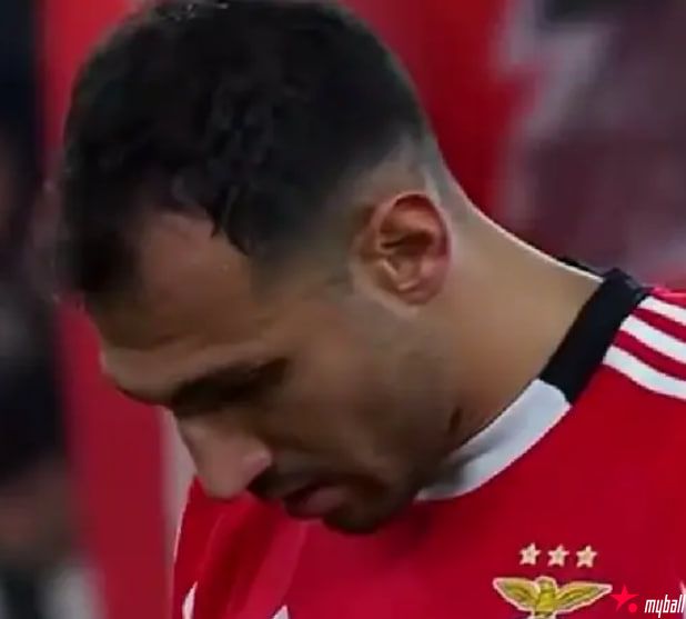 大发体育-0-0！穆帅提前无缘葡超争冠：本菲卡先赛+差榜首9，大发助力你的致富之路！