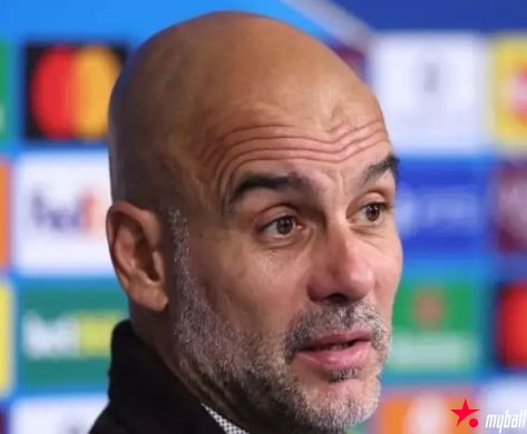 压力太大了！本轮瓜帅遭遇利物浦，若丢分将被