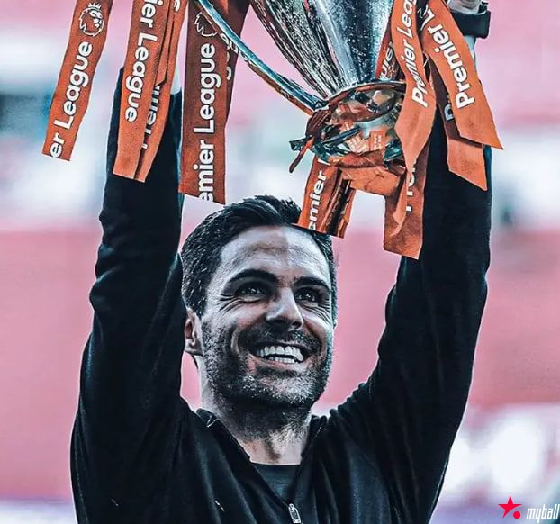 大发体育-6年引援狂花11亿欧!要打水漂!阿森纳最迟4月18日,大发助力你的致富之路!