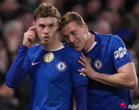 大发体育-观战台：曼城大战纽卡+阿森纳火拼热刺，大发助力你的致富之路！