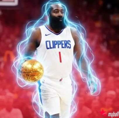 大发体育-说快船抠门逼走哈登，大发助力你的致富之路！