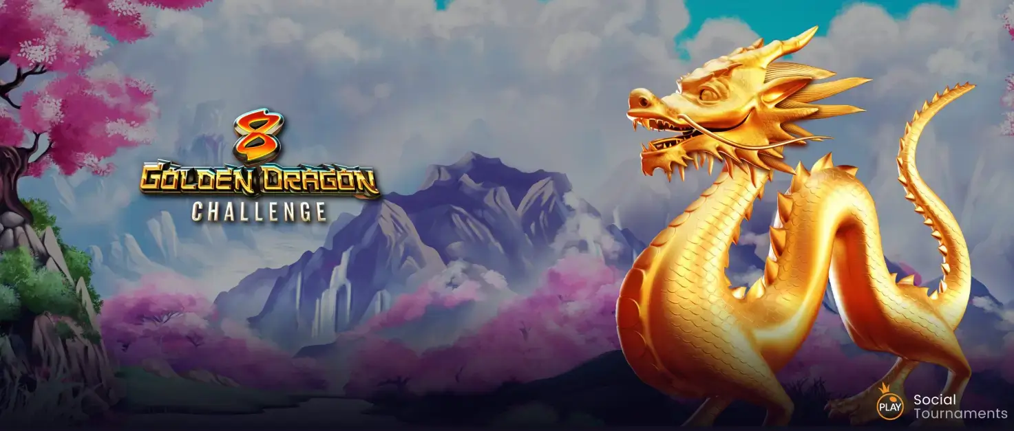 【金龙之门】——在大发娱乐开启通往财富殿堂的神秘之旅