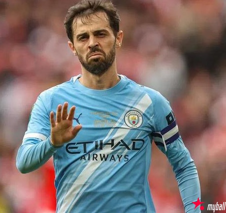 大发体育-B席夏窗不会回归本菲卡，大发助力你的致富之路！