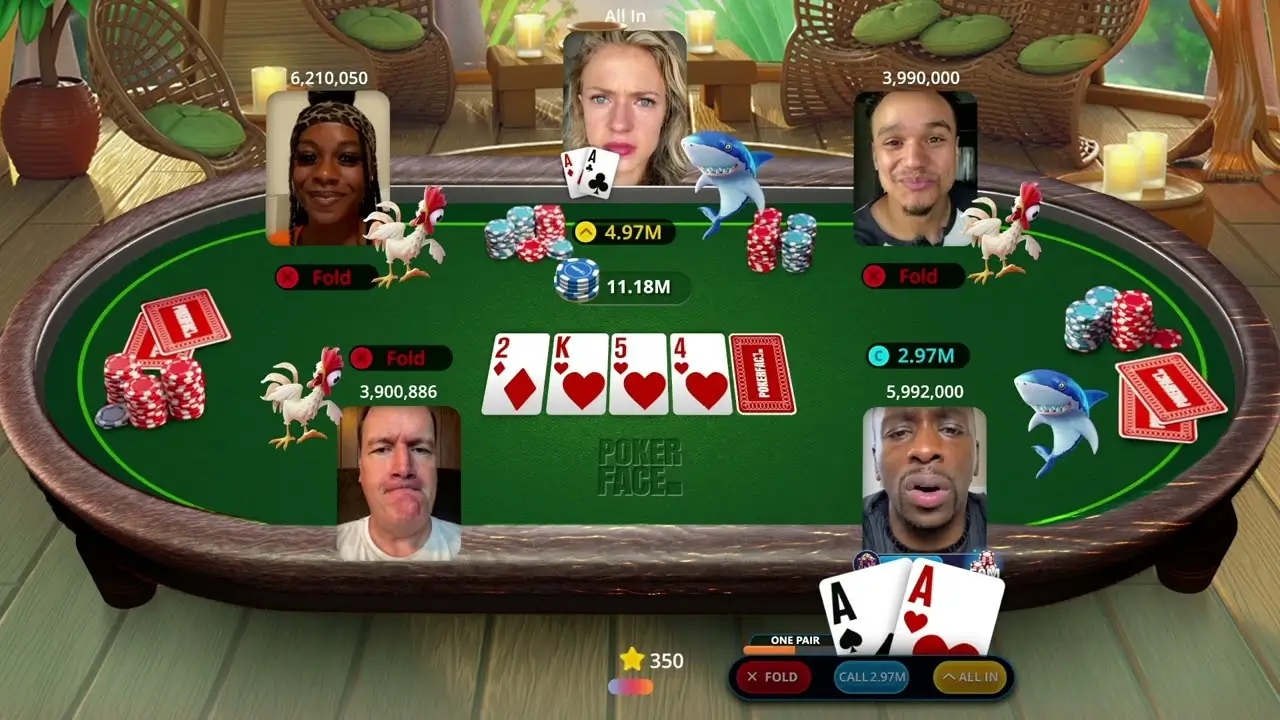 PG娱乐德州扑克：策略与心理的终极对决，打造沉浸式扑克竞技体验