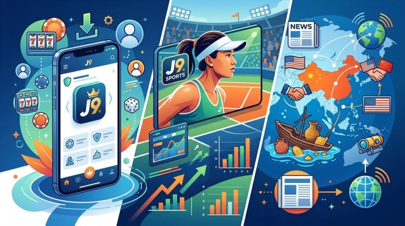 2026年2UP APP下载安装指南:iOS 19与安卓16适配详解(附安全提示)