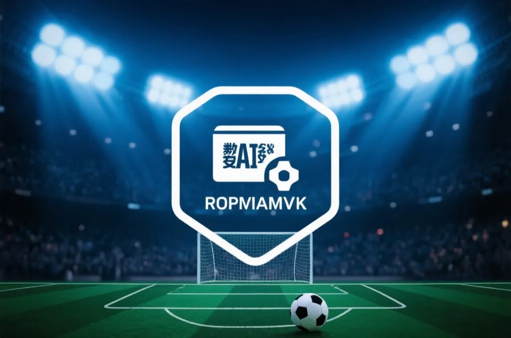 足球胜平负盘口怎么看？让球胜平负规则详解（新手入门）