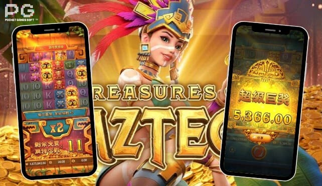 揭秘PG电子“吐分期”的三个预兆：如何通过《寻宝黄金城》的前50次旋转预判奖池热度？