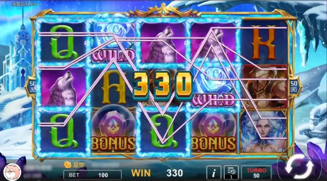 PG电子中等热度机台长期表现分析：稳定型玩家的数据选择逻辑（2026观察报告）