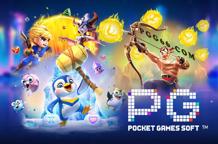 PG电子人气榜以外机台表现对比：深度解析与理性选择指南