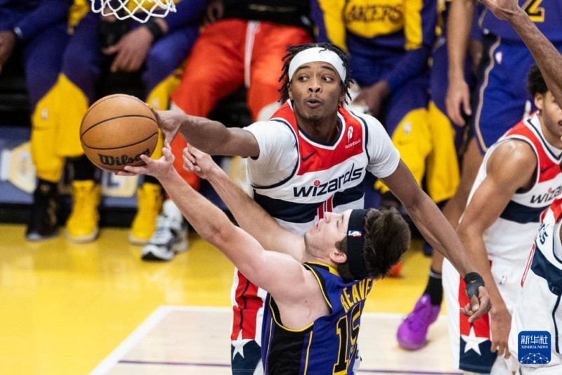 NBA东部焦点战前瞻：热火主场迎战76人，谁能掌控关键排名？