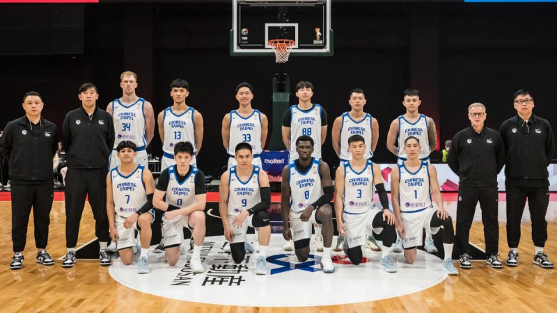 国际三人篮球赛成绩公布：竞技精彩与榜单解析