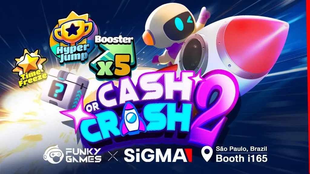 Crash Games（坠机游戏）高胜率撤离策略：如何在1.5倍附近理性止盈？