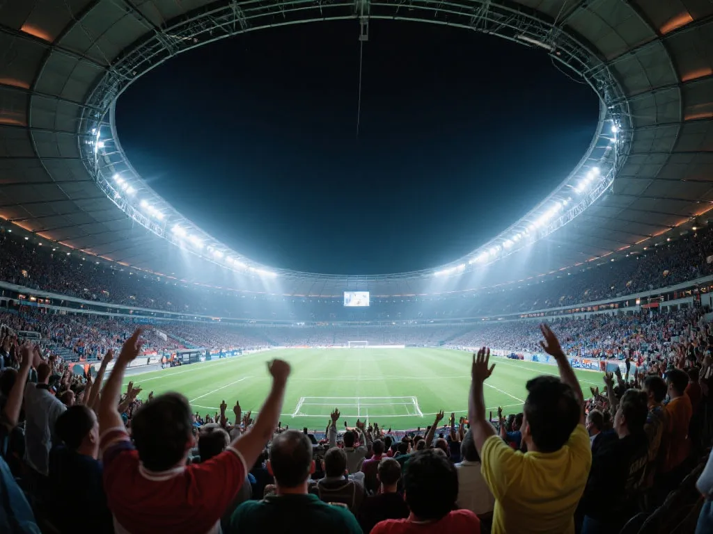 平台提现延迟？教你3招快速联系客服解决