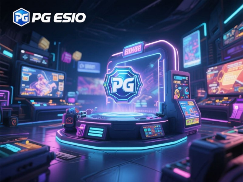 PG电子全球锦标赛2026赛季开战：解析如何在日常旋转中积累积分，争夺千万级“掉落奖金”