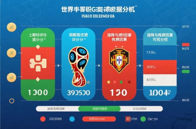 2026博览会赛事进入白热化:积分榜拉锯战开启,三大变量决定出线命运