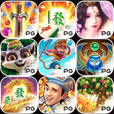 从排行榜看电子游戏进化:技术升级、体验创新与未来趋势