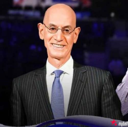 鲍尔默接受NBA处罚决定:不再提起诉讼,愿承担全部责任,大发体育助力你的致富之路!