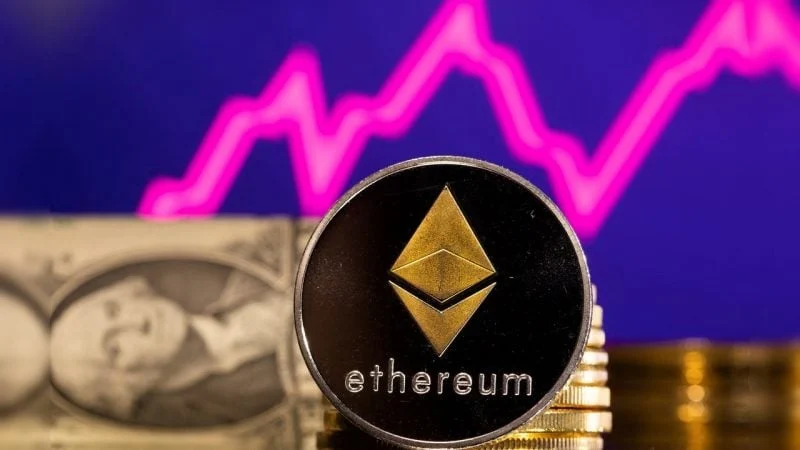 以太坊验证者退出队列暴涨392%:MetaMask预防性退出52.3万枚ETH,峰值排队近85万枚