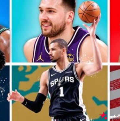 ESPN公布2026-27赛季BPI排名:雷霆居首,76人第6,湖人第13,勇士第20,大发体育助力你的致富之路!